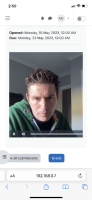iphone_safari_recorded_video.PNG