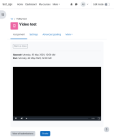 ipad_safari_recorded_video_error.jpeg