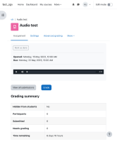 ipad_safari_recorded_audio_error.jpeg