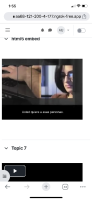 iphone_chrome_html5_cc.PNG