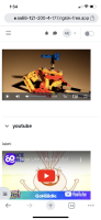 iphone_chrome_videos.PNG