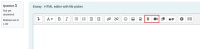 essay-html_editor_with_file_picker_atto.png