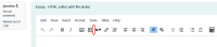 essay-html_editor_with_file_picker_tiny.png