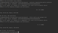 matrix_001.png