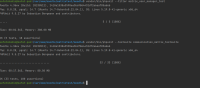 matrix_002.png