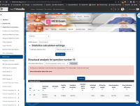 Screenshot 2023-05-09 at 2.19.20 PM.png