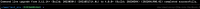 php74_311_to_400.png