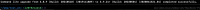 php74_38_to_39.png