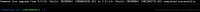 php74_39_to_311.png
