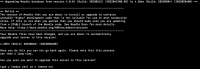 php82_400_to_master.png