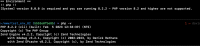 php82_400_to_402_error.png