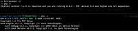 php82_400_to_401_error.png