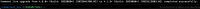 php74_400_to_401.png