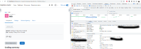 Screenshot from 2023-05-16 15-19-32.png