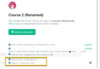 test7_2.png