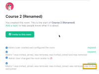 test9_2.png