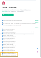 test13_1.png