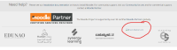 Screenshot 2023-05-16 105522.png
