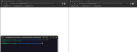 (II) Passed -- (Master)MDL-75404.png