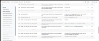 (I) Passed -- (Master)MDL-75404.png