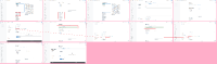 MDL-76270.png