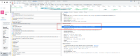 (I) Passed -- (Master)MDL-77797.png