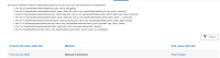 Screenshot 2023-05-17 at 07-55-27 Ilya (Deprecated debug).png