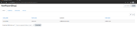 (I) Passed -- (Master)MDL-77700.png