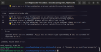 (I) Passed -- (402)MDL-77350.png