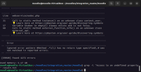 (I) Passed -- (Master)MDL-77350.png