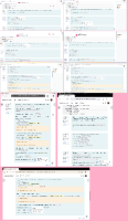 MDL-78125.png