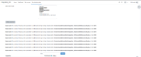 (I) Passed -- (401)MDL-77930.png