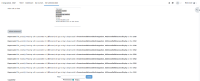 (I) Passed -- (402)MDL-77930.png