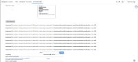 (I) Passed -- (Master)MDL-77930.png