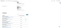 (II) Passed -- (401)MDL-77930.png