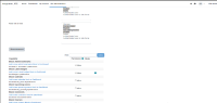(II) Passed -- (402)MDL-77930.png