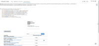 (II) Passed -- (Master)MDL-77930.png
