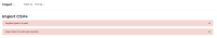 gradebook-csv-current-error-message.png