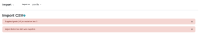 gradebook-csv-expected-error-message.png