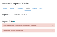 gradebook-import-csv.png