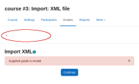 gradebook-import-xml-error.png