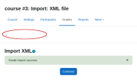 gradebook-import-xml-ok.png