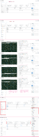 MDL-76900.png