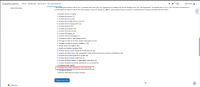 (II) Passed -- (Master)MDL-78048.png