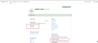 (I) Passed -- (402)MDL-78151.png