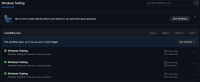 gha_windows_working.png
