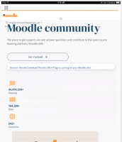 image-2023-05-18-15-26-10-977.png