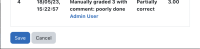 MDL-78314-after.png