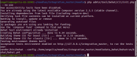 MDL-77733_4.png