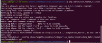 MDL-77733_2.png